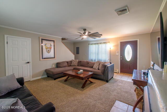 31 Bordentown Chesterfield Road Chesterfield NJ 08515
