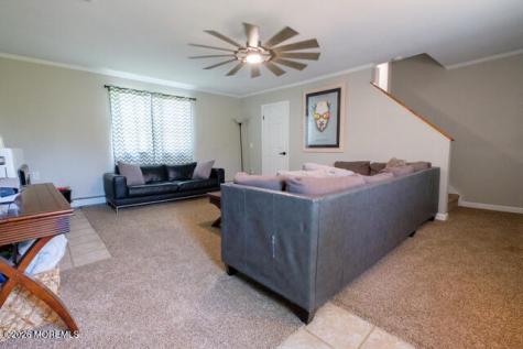 31 Bordentown Chesterfield Road Chesterfield NJ 08515