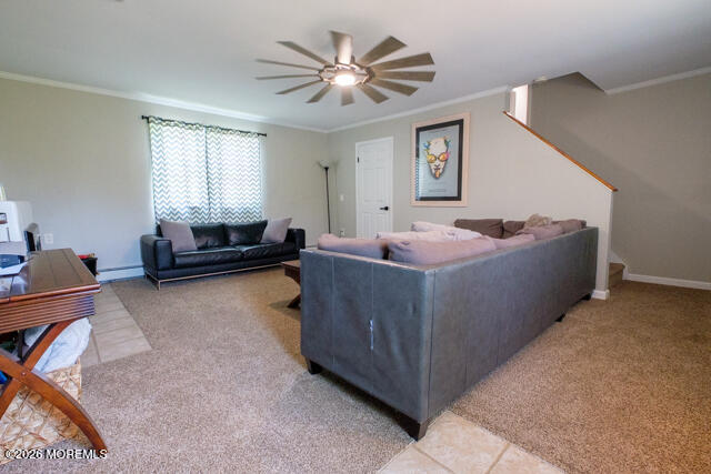 31 Bordentown Chesterfield Road Chesterfield NJ 08515
