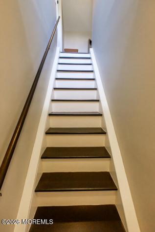 31 Bordentown Chesterfield Road Chesterfield NJ 08515