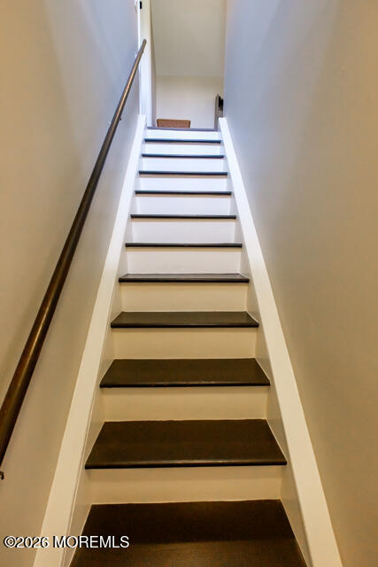 31 Bordentown Chesterfield Road Chesterfield NJ 08515