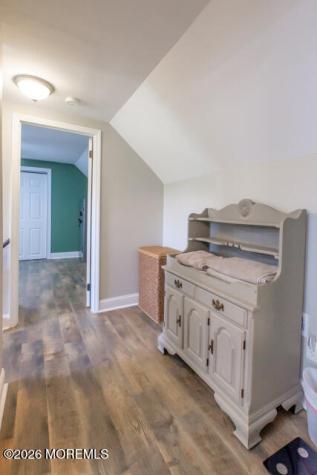 31 Bordentown Chesterfield Road Chesterfield NJ 08515