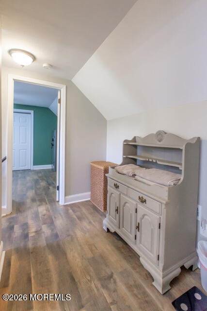 31 Bordentown Chesterfield Road Chesterfield NJ 08515