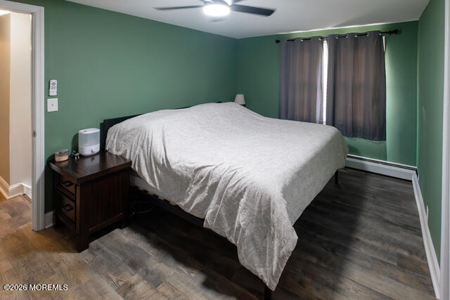 31 Bordentown Chesterfield Road Chesterfield NJ 08515