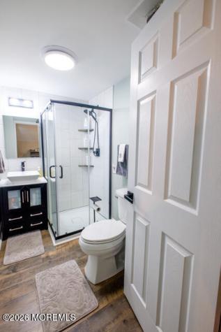 31 Bordentown Chesterfield Road Chesterfield NJ 08515