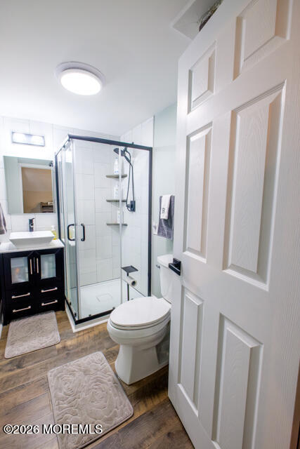 31 Bordentown Chesterfield Road Chesterfield NJ 08515
