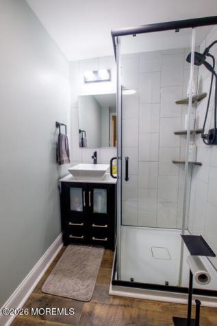 31 Bordentown Chesterfield Road Chesterfield NJ 08515