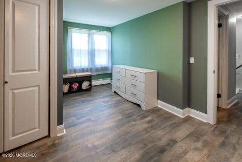 31 Bordentown Chesterfield Road Chesterfield NJ 08515