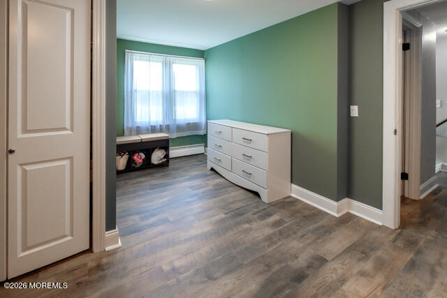 31 Bordentown Chesterfield Road Chesterfield NJ 08515