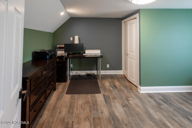 31 Bordentown Chesterfield Road Chesterfield NJ 08515