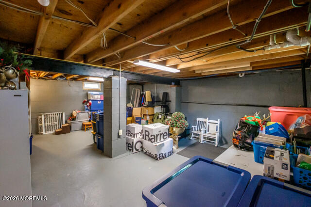 31 Bordentown Chesterfield Road Chesterfield NJ 08515