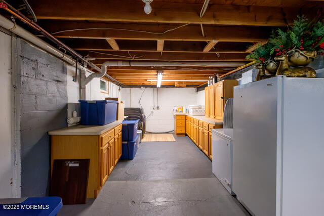 31 Bordentown Chesterfield Road Chesterfield NJ 08515