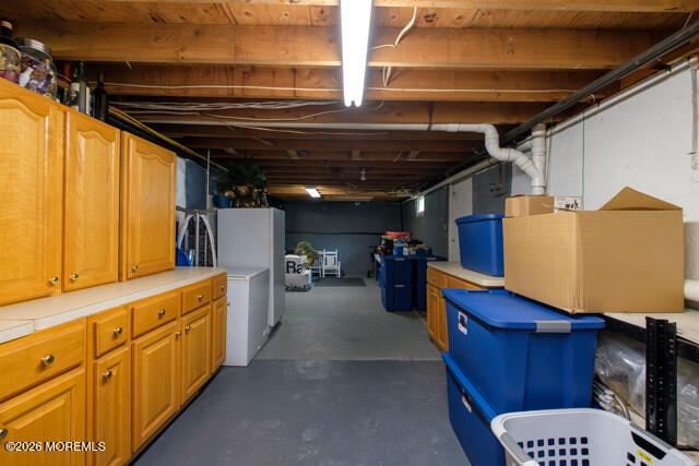 31 Bordentown Chesterfield Road Chesterfield NJ 08515