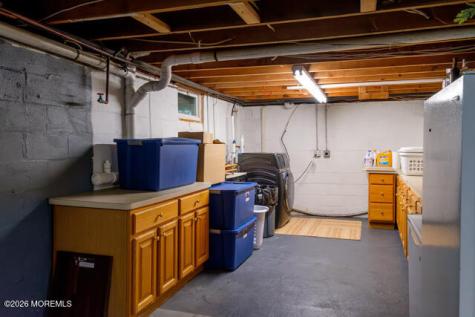 31 Bordentown Chesterfield Road Chesterfield NJ 08515