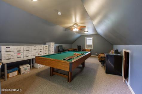 31 Bordentown Chesterfield Road Chesterfield NJ 08515