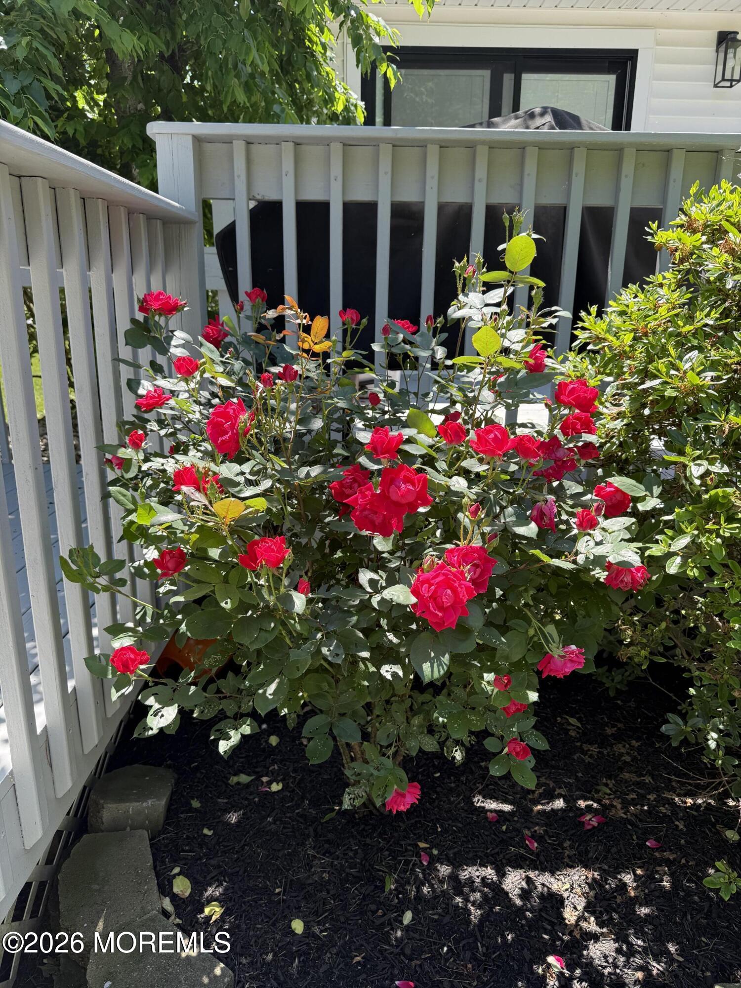 31 Bordentown Chesterfield Road Chesterfield NJ 08515