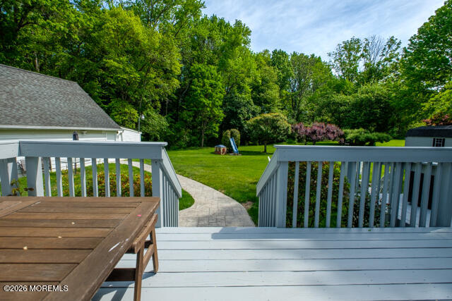 31 Bordentown Chesterfield Road Chesterfield NJ 08515