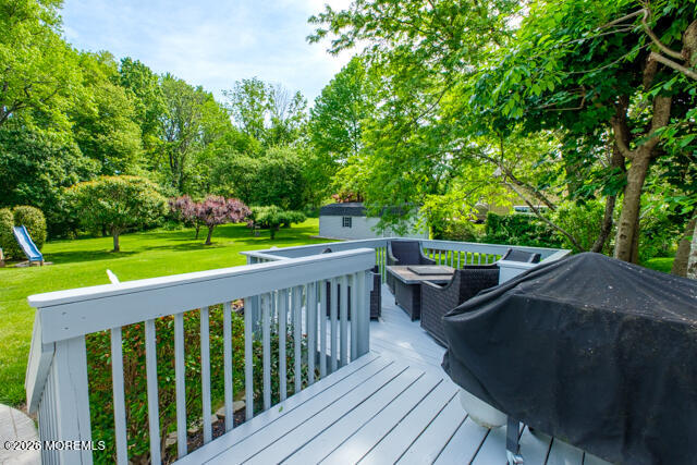 31 Bordentown Chesterfield Road Chesterfield NJ 08515