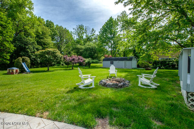 31 Bordentown Chesterfield Road Chesterfield NJ 08515