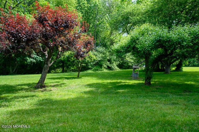 31 Bordentown Chesterfield Road Chesterfield NJ 08515