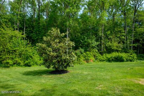 31 Bordentown Chesterfield Road Chesterfield NJ 08515