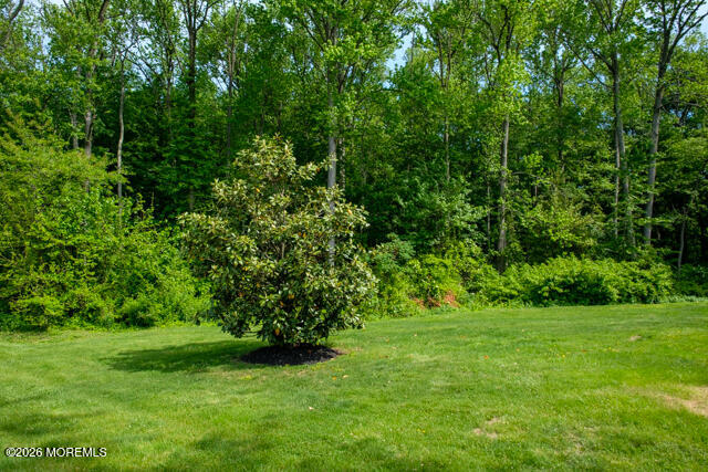 31 Bordentown Chesterfield Road Chesterfield NJ 08515