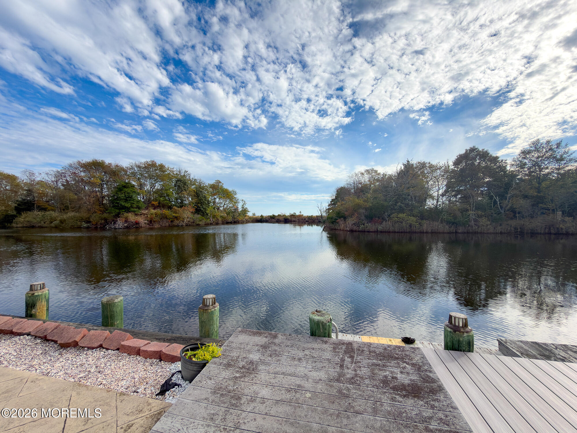 1035 Laurel Boulevard Lanoka Harbor NJ 08734