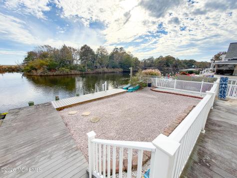1035 Laurel Boulevard Lanoka Harbor NJ 08734