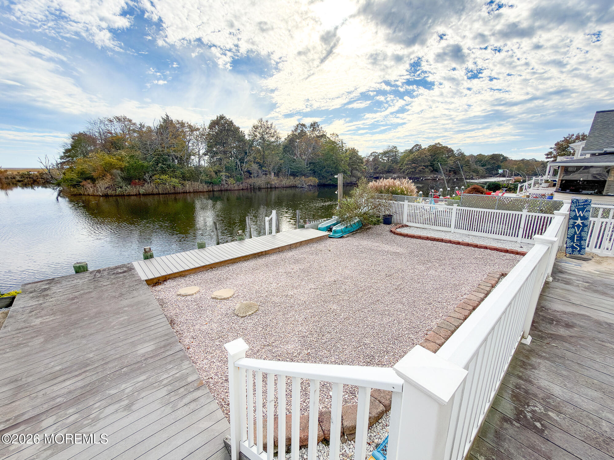 1035 Laurel Boulevard Lanoka Harbor NJ 08734