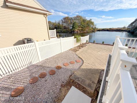1035 Laurel Boulevard Lanoka Harbor NJ 08734