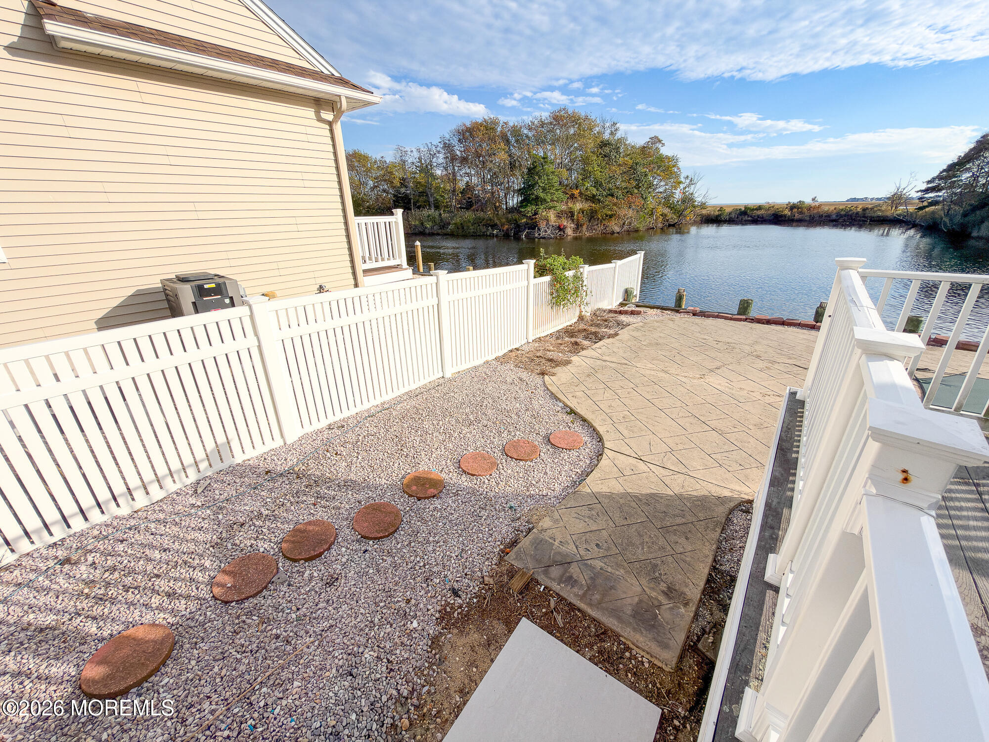 1035 Laurel Boulevard Lanoka Harbor NJ 08734