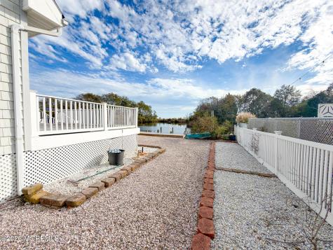 1035 Laurel Boulevard Lanoka Harbor NJ 08734