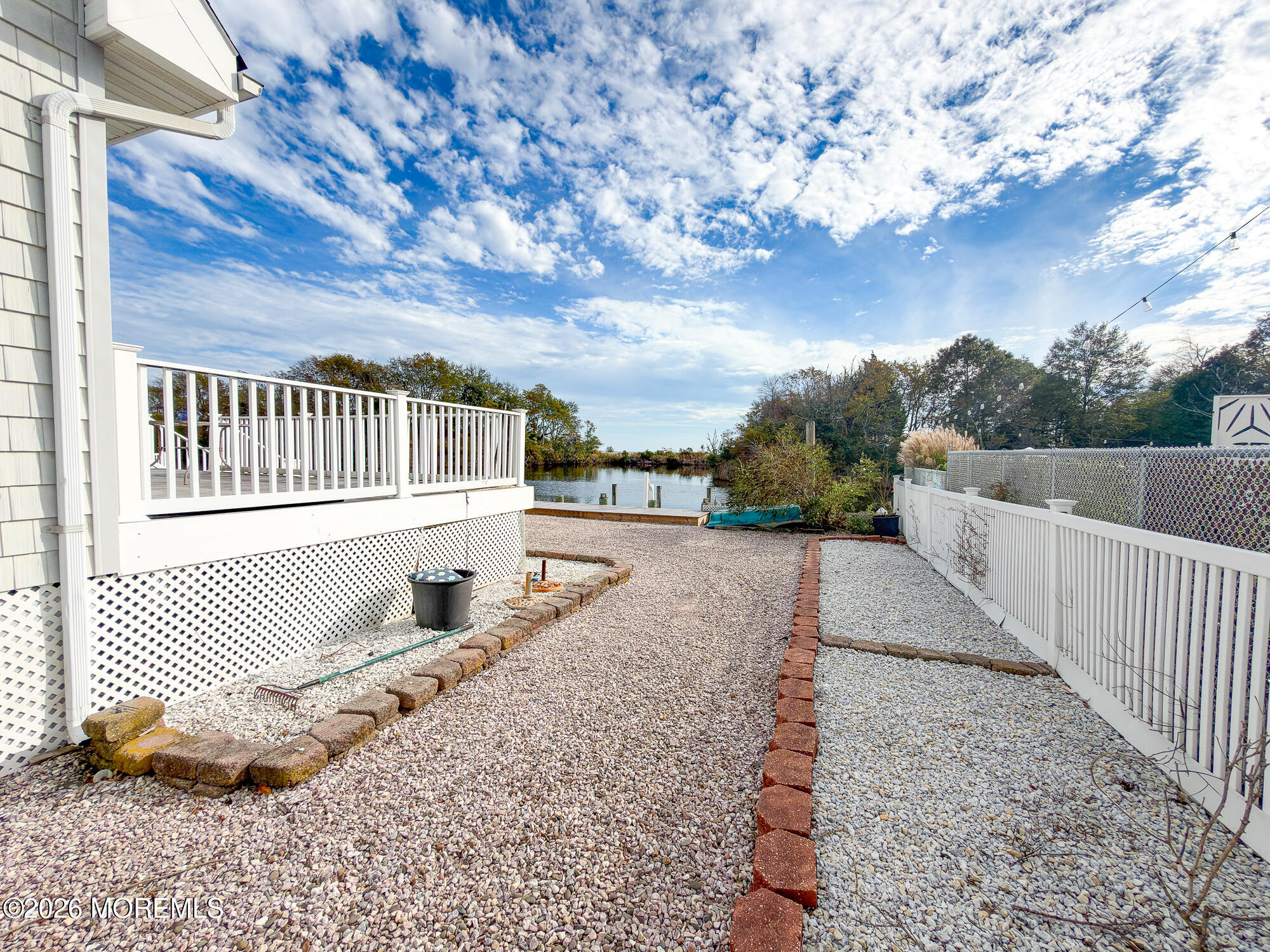 1035 Laurel Boulevard Lanoka Harbor NJ 08734