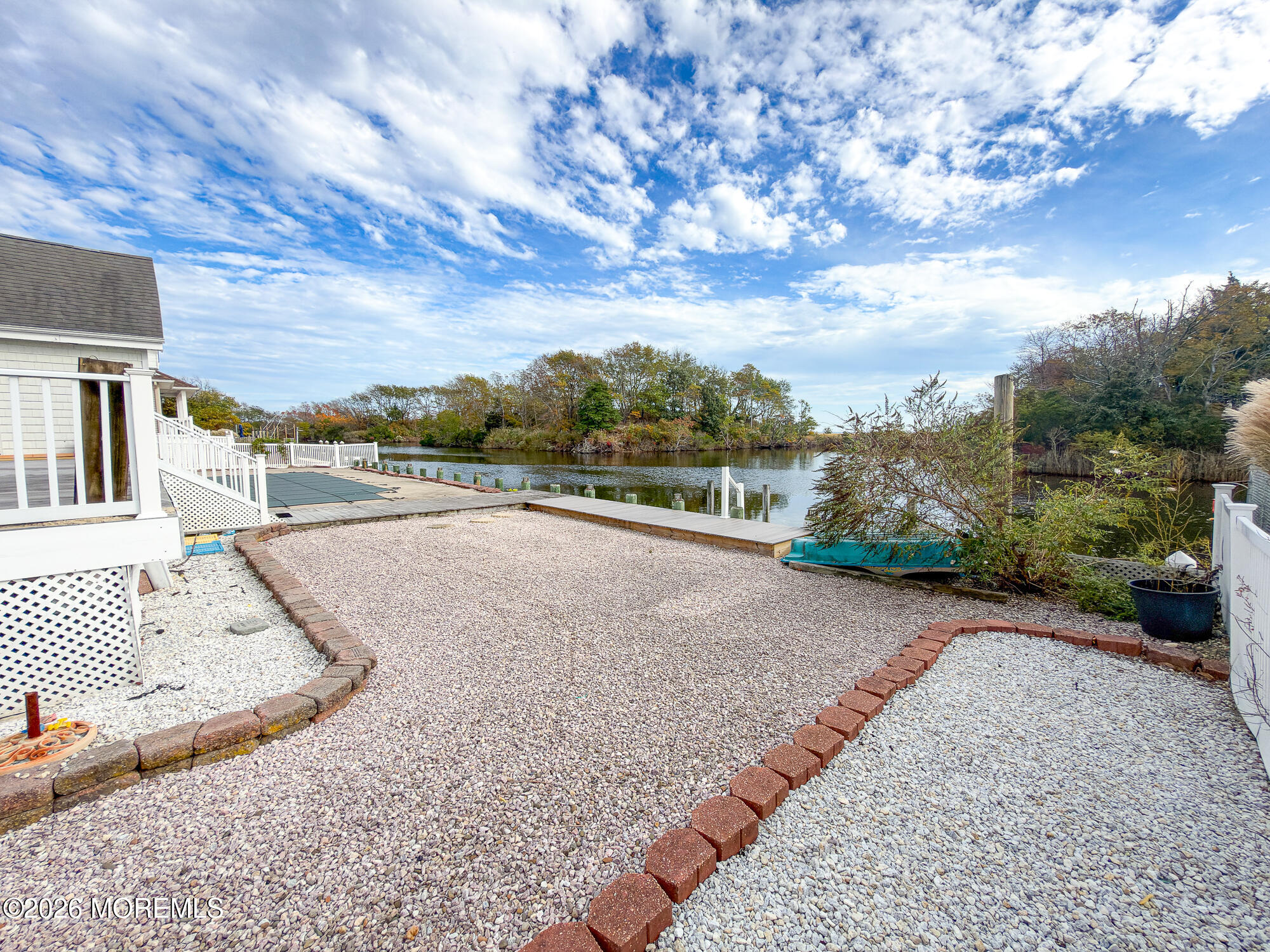 1035 Laurel Boulevard Lanoka Harbor NJ 08734