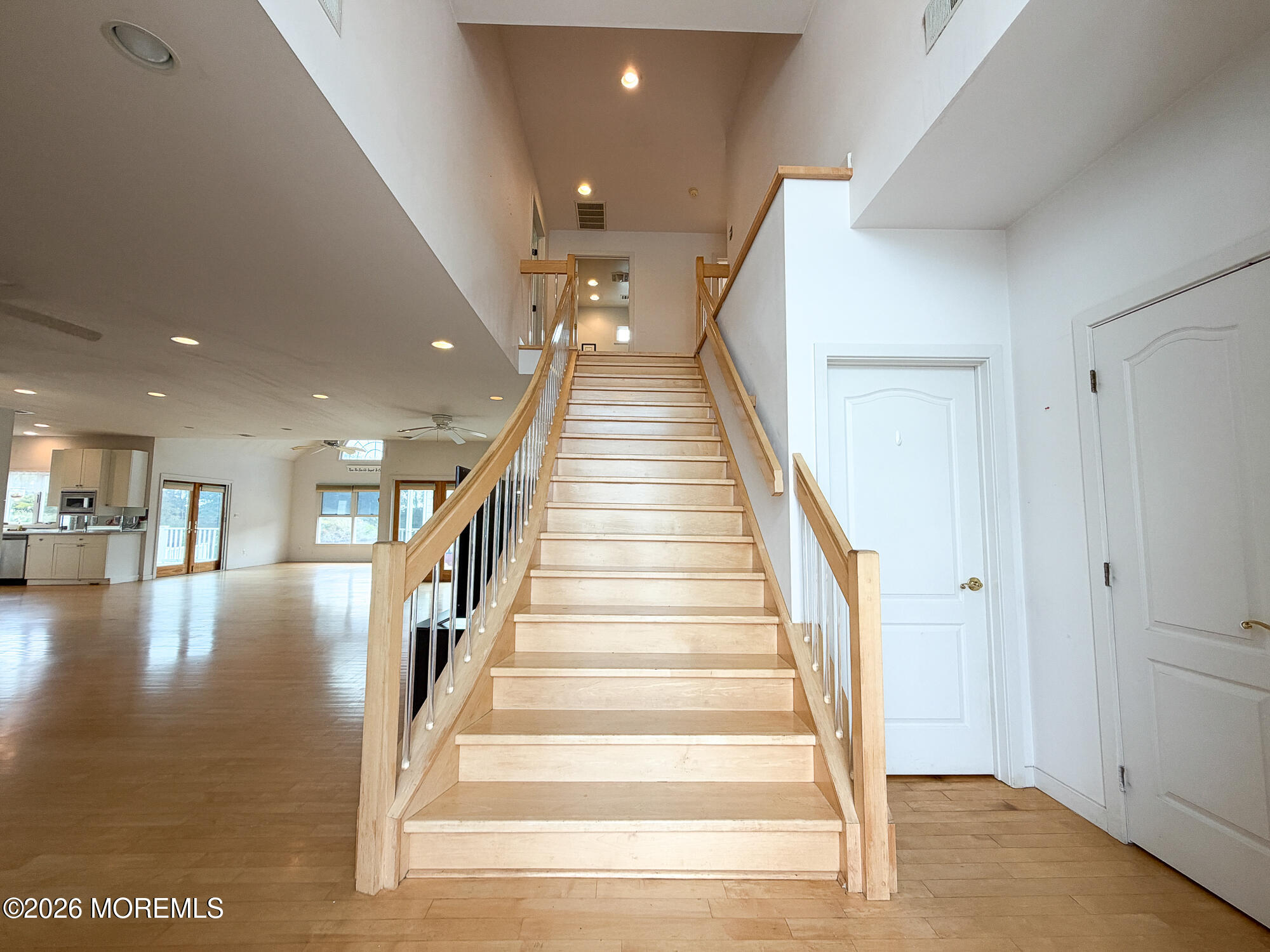 1035 Laurel Boulevard Lanoka Harbor NJ 08734