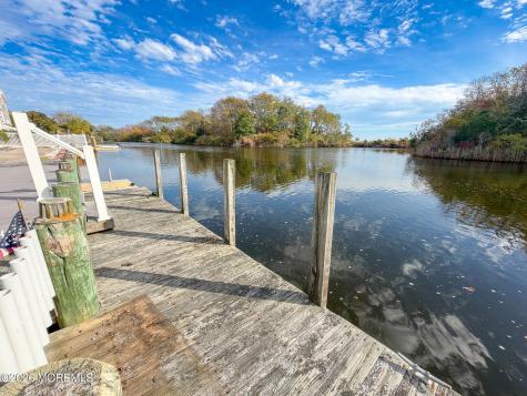 1035 Laurel Boulevard Lanoka Harbor NJ 08734