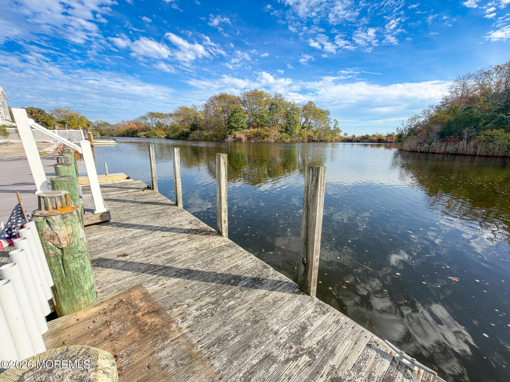 1035 Laurel Boulevard Lanoka Harbor NJ 08734