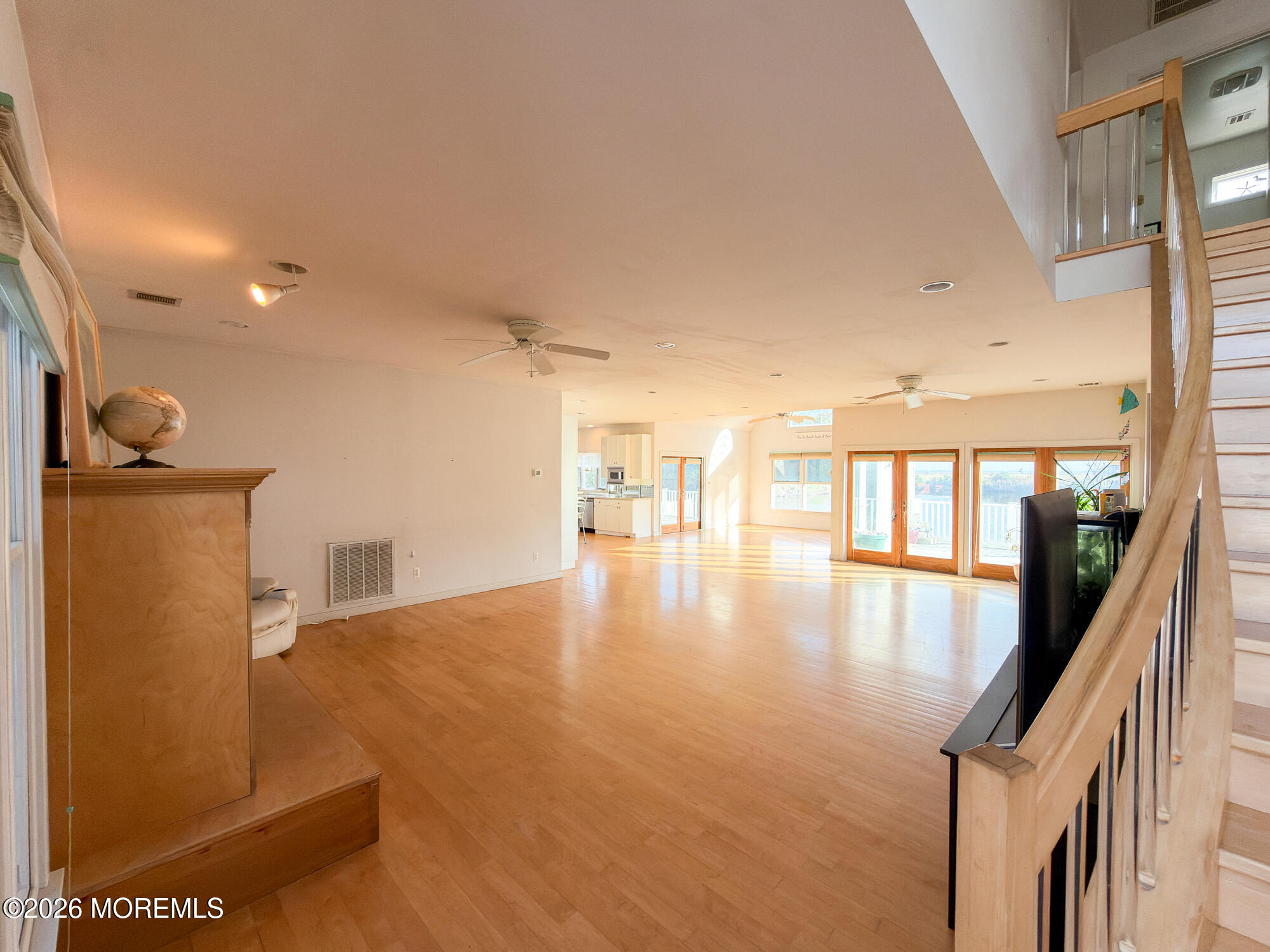 1035 Laurel Boulevard Lanoka Harbor NJ 08734