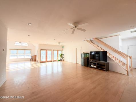 1035 Laurel Boulevard Lanoka Harbor NJ 08734