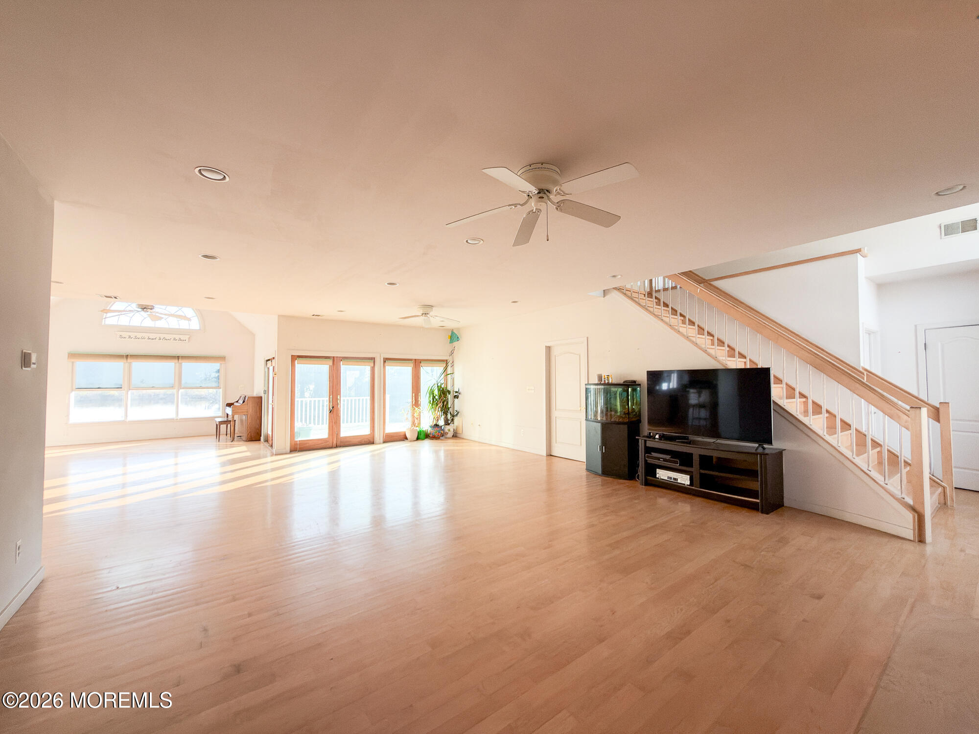 1035 Laurel Boulevard Lanoka Harbor NJ 08734