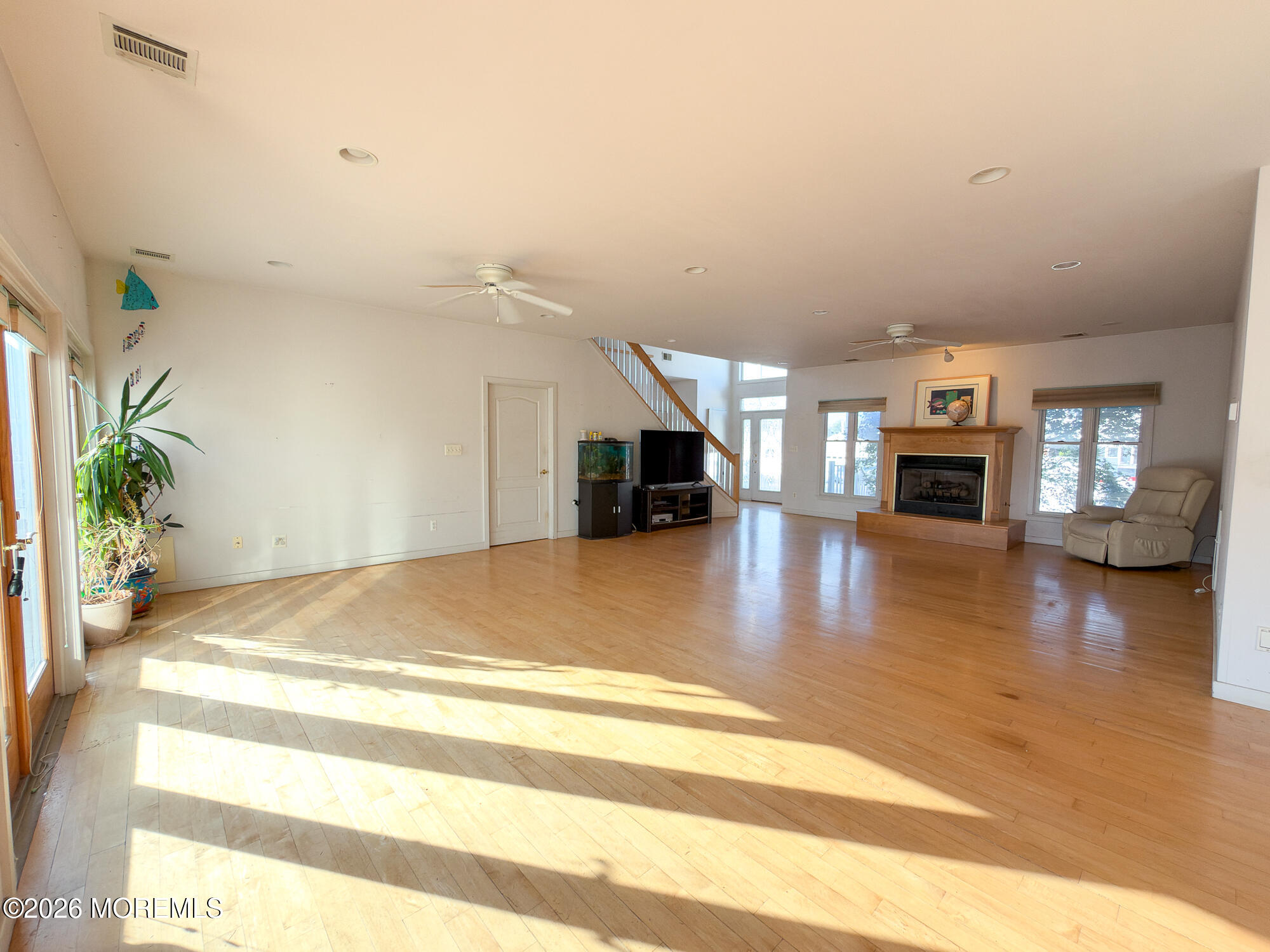 1035 Laurel Boulevard Lanoka Harbor NJ 08734
