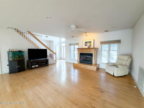 1035 Laurel Boulevard Lanoka Harbor NJ 08734