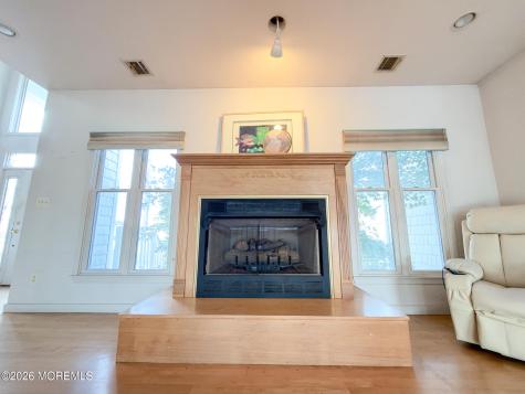 1035 Laurel Boulevard Lanoka Harbor NJ 08734