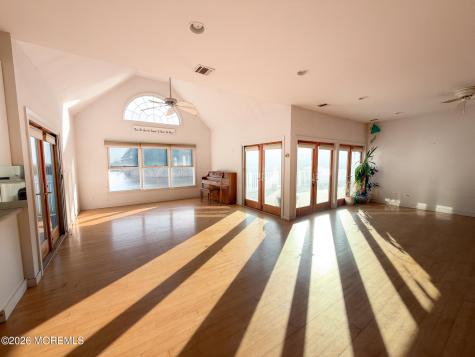 1035 Laurel Boulevard Lanoka Harbor NJ 08734