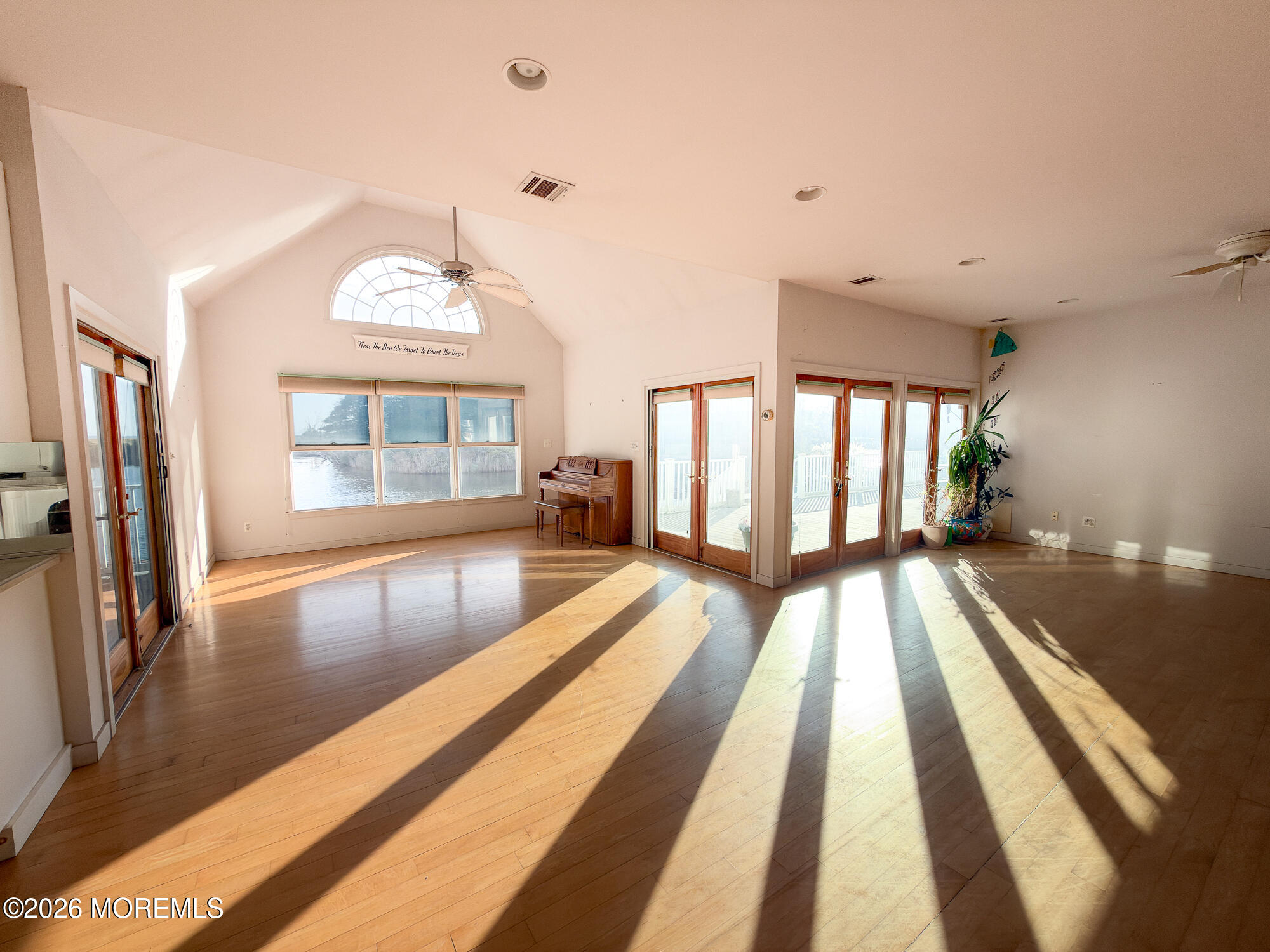 1035 Laurel Boulevard Lanoka Harbor NJ 08734