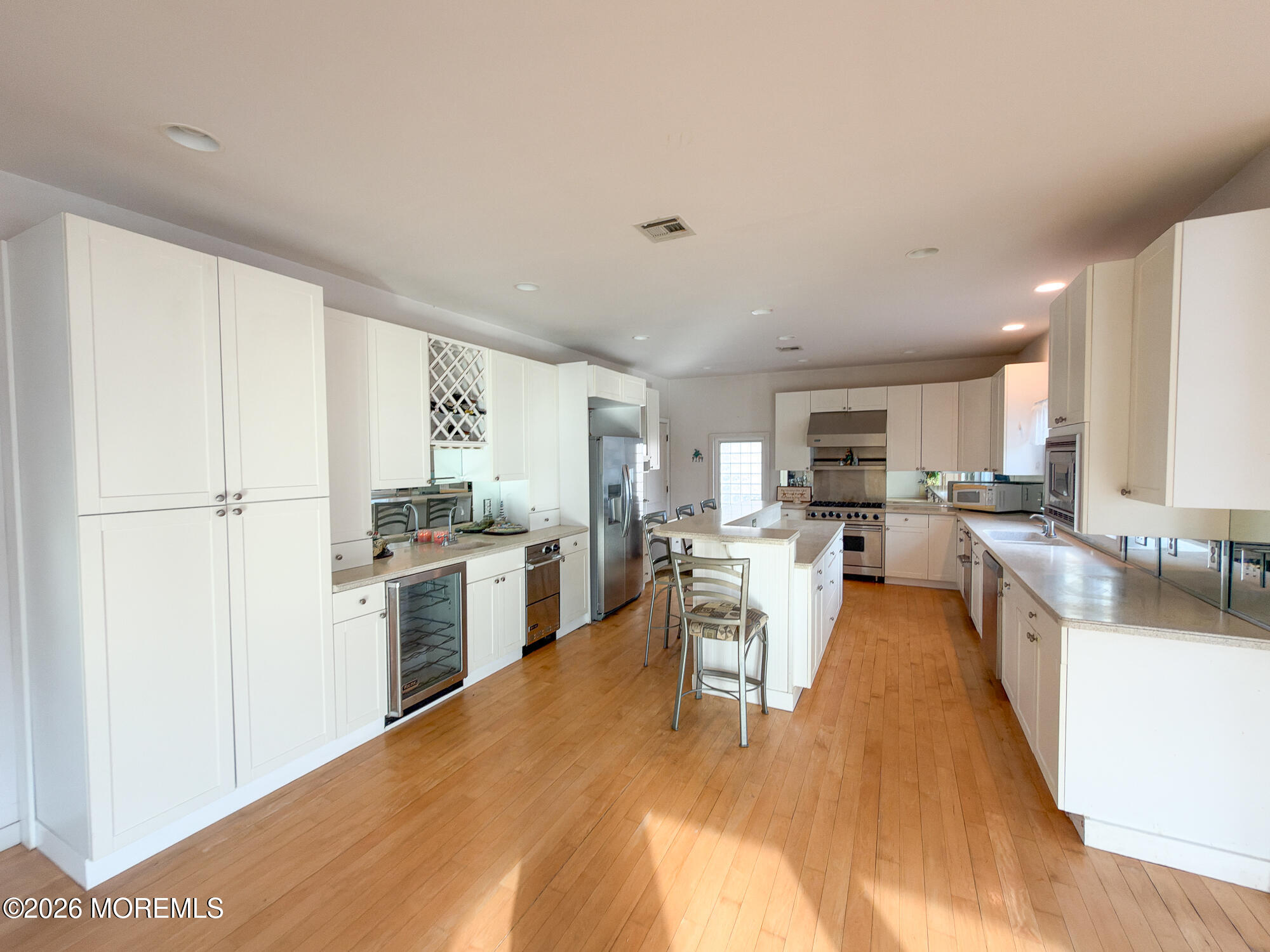1035 Laurel Boulevard Lanoka Harbor NJ 08734