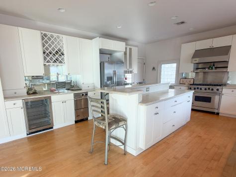1035 Laurel Boulevard Lanoka Harbor NJ 08734