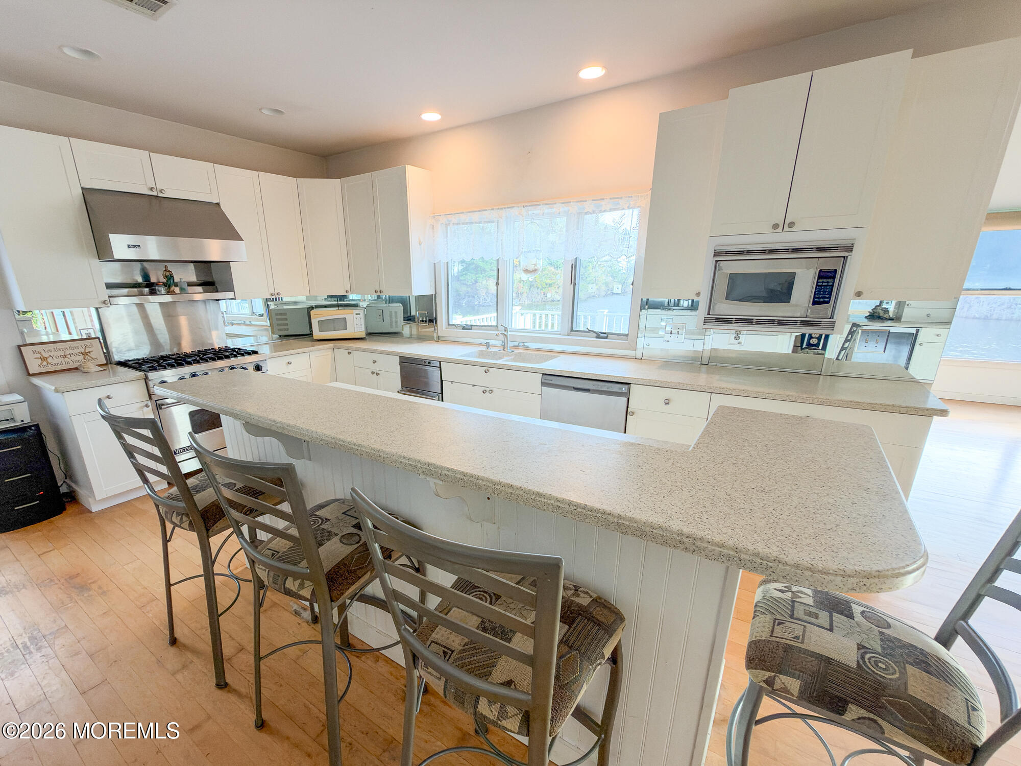1035 Laurel Boulevard Lanoka Harbor NJ 08734