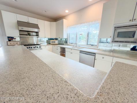 1035 Laurel Boulevard Lanoka Harbor NJ 08734