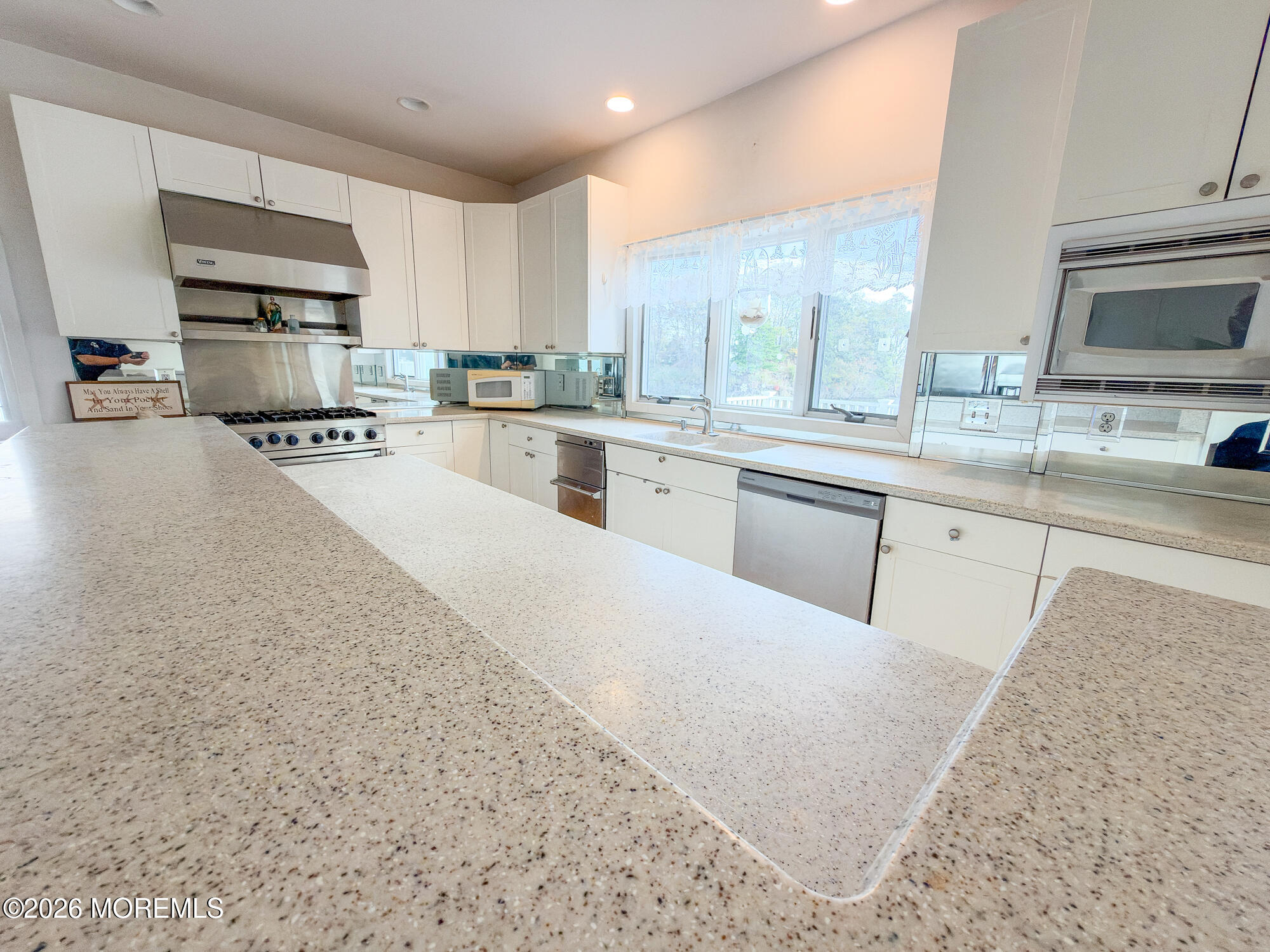 1035 Laurel Boulevard Lanoka Harbor NJ 08734
